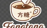 博客启用新域名fangtang.net